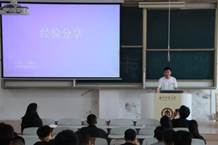 图片8