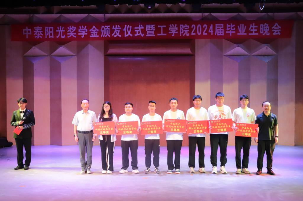 12D89